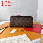 コピールイヴィトン財布